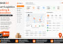 create base44 system for logistics, automate operations and tracking flow